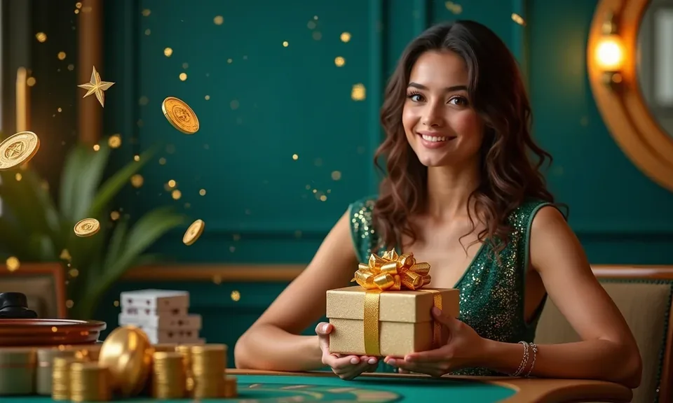 somoscasino Bingo Jaguar Amazónico: cartones, selvas y premios reales